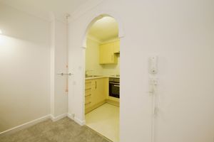 KITCHEN VIEW- click for photo gallery
